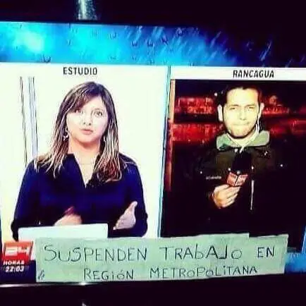 sismo