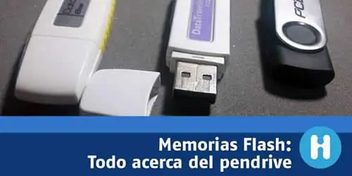 memoria