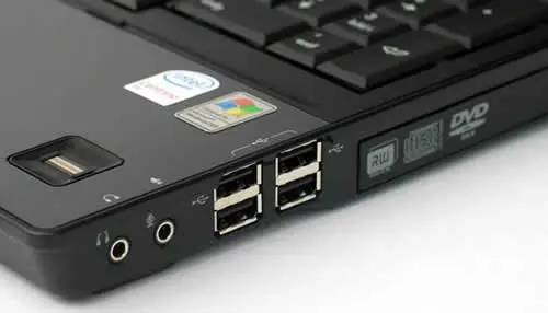 pendrive