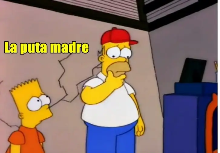 inteligencia colectiva