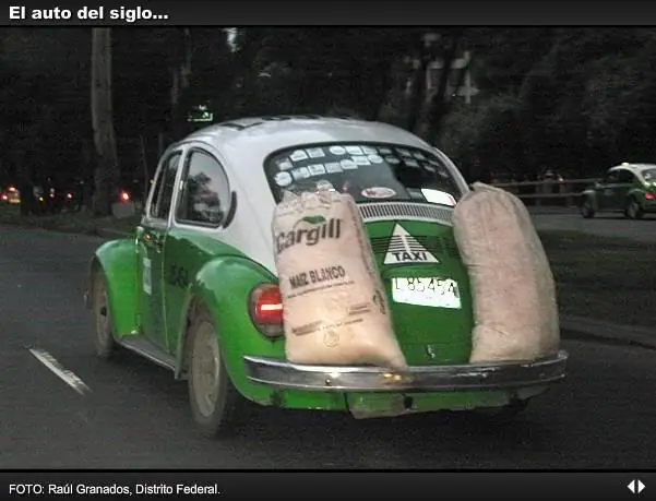 Humor 100% mexicano [50 imagenes]