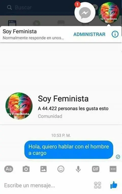 finde
