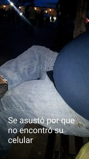 febrero