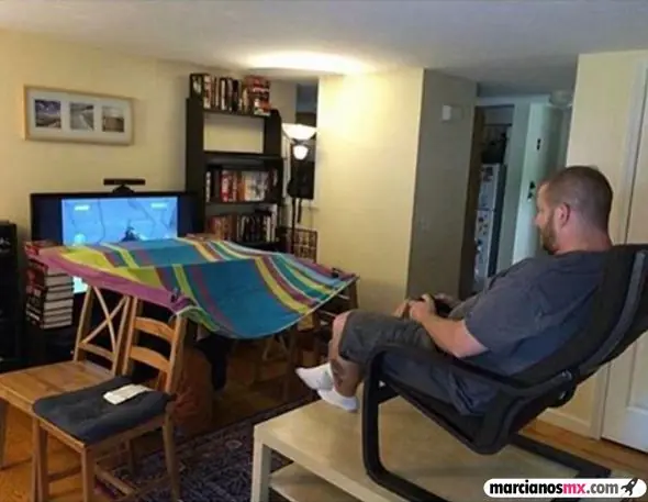Imagenes para Iniciar la Semana con buen Humor