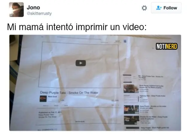 imgs
