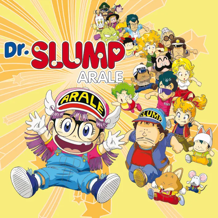 detective conan