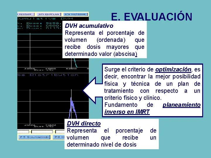presentacion power point