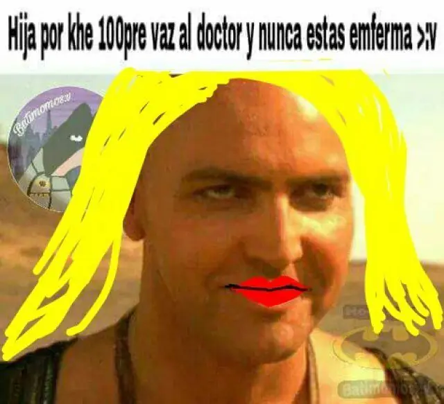 memes