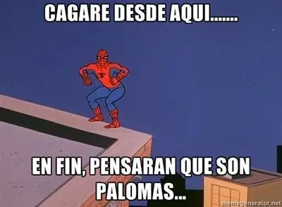 graciosas
