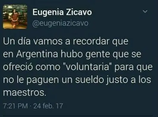 antisueldo