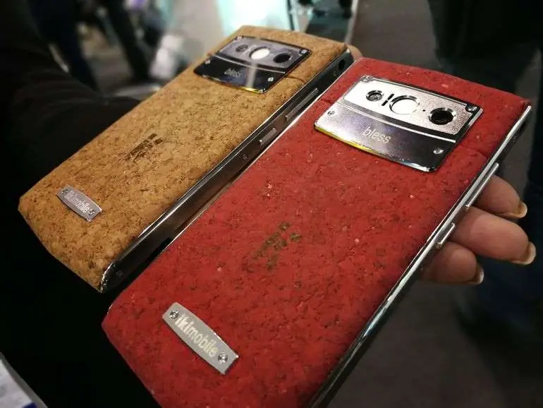 telefono