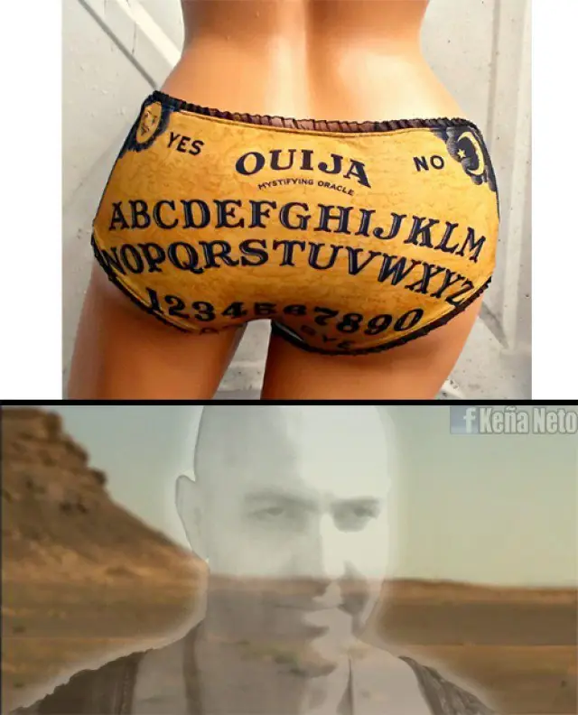 humor
