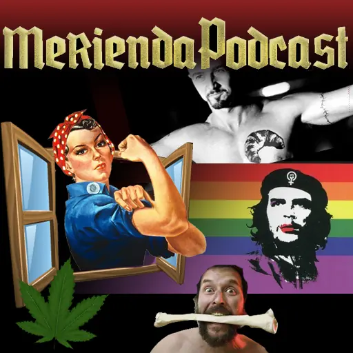 humor humor