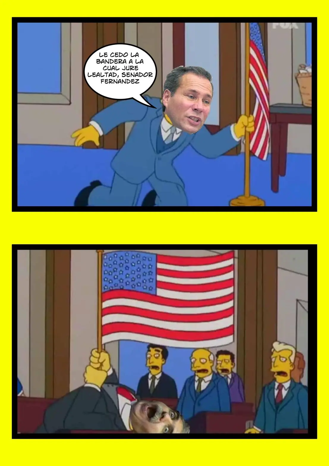 Simpson