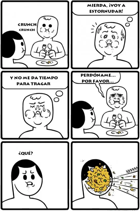 partes
