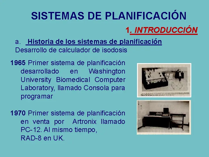medicina