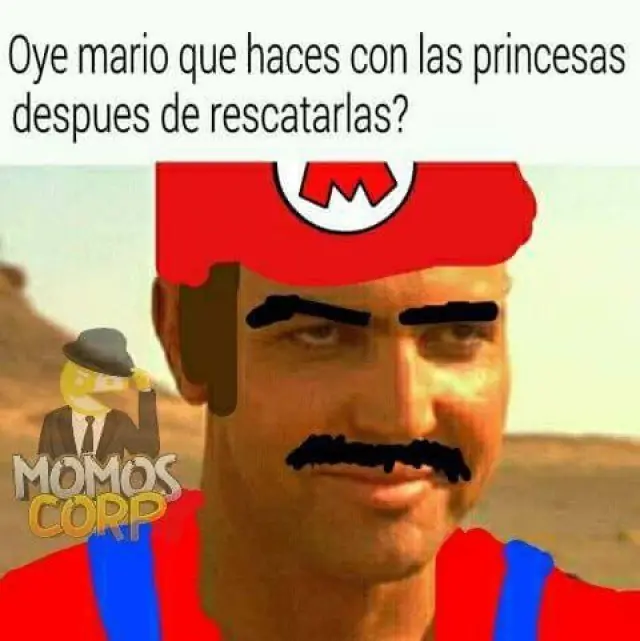 imagenes para linces nocturnos