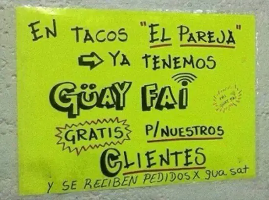 mexicano