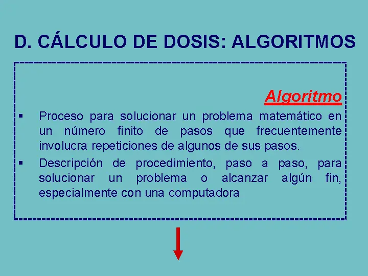 resumen monografico