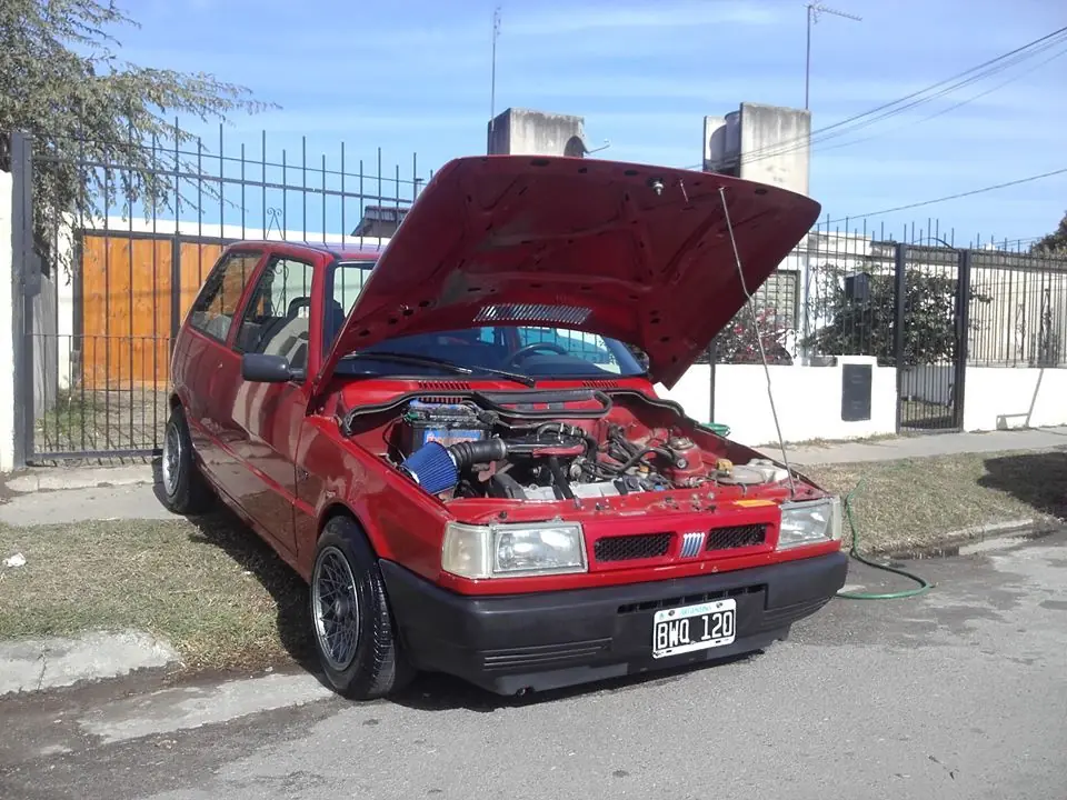 autos modificados autos modificados