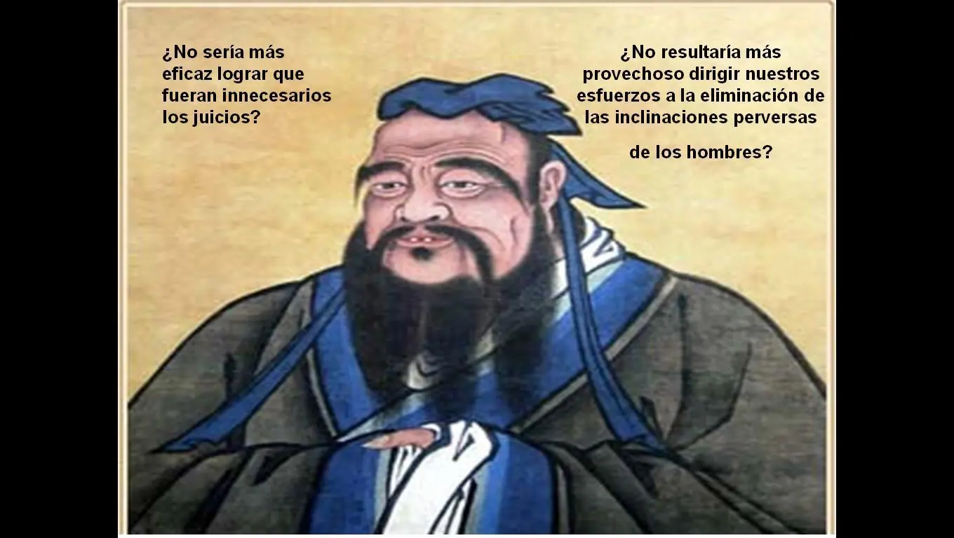 confucio libro 1 completo