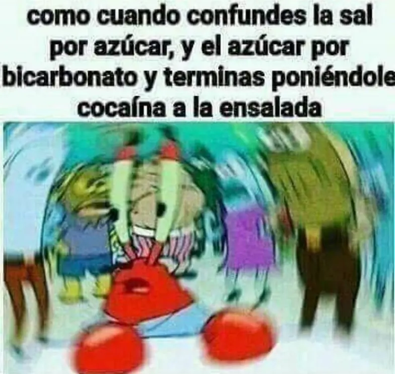 imagenes