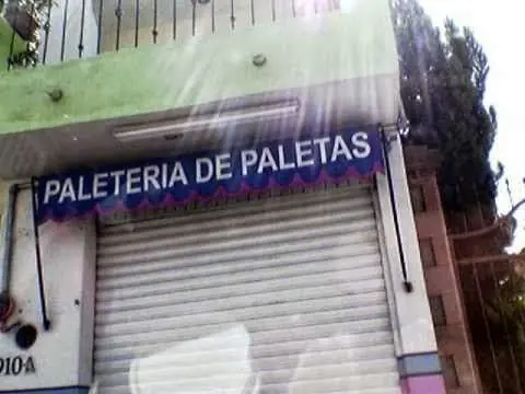 graciosos