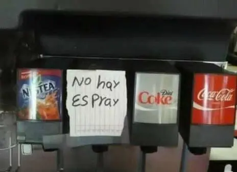 carteles