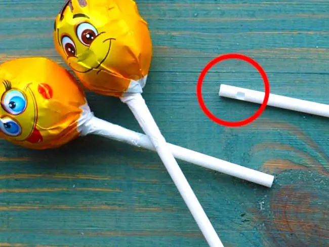 curiosidad