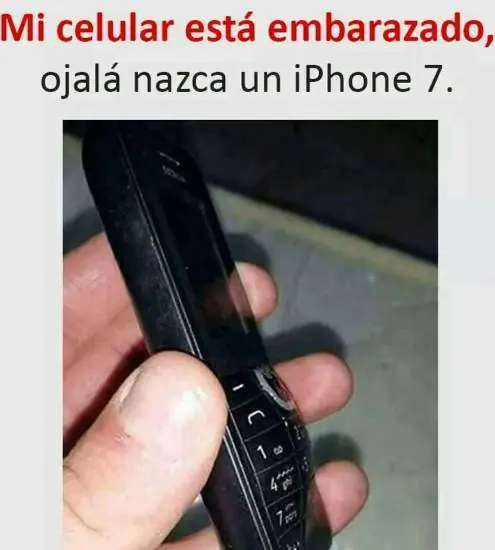 Imagenes para