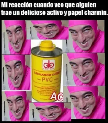 humor