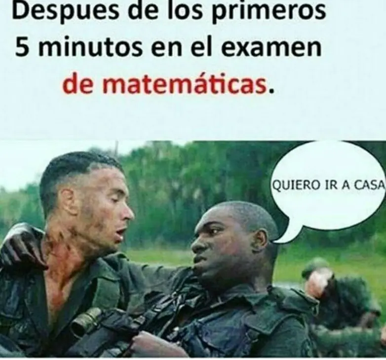 reir