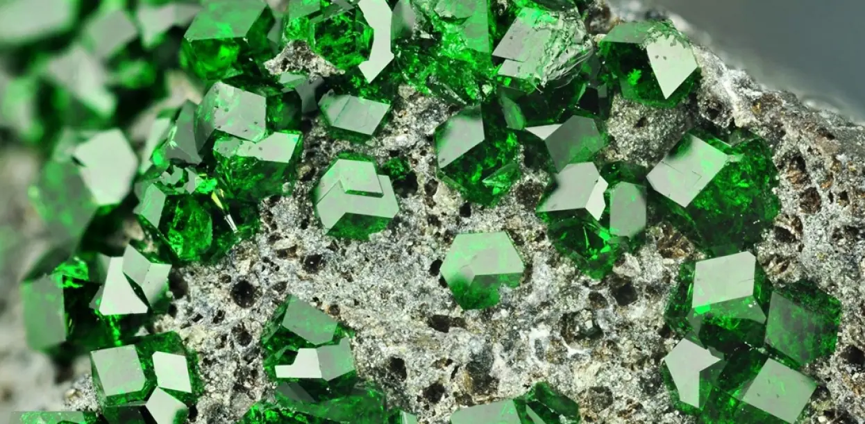 20 datos interesantes sobre Colombia