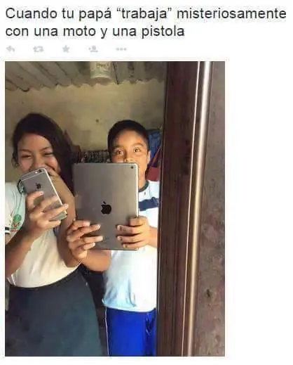 mexicano