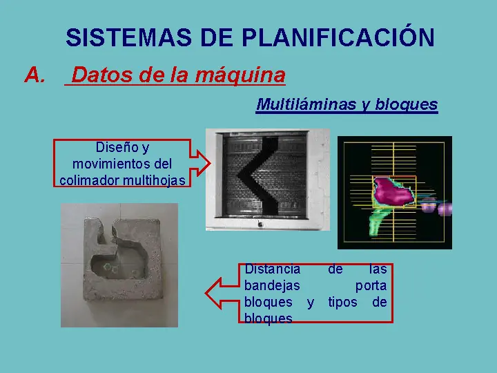 algoritmos de calculo