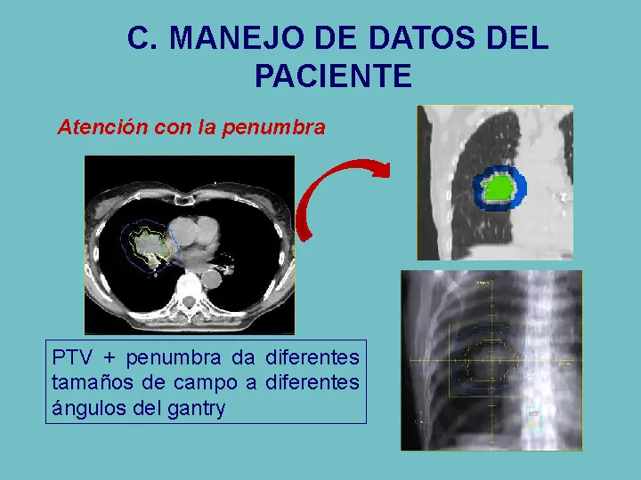 medicina