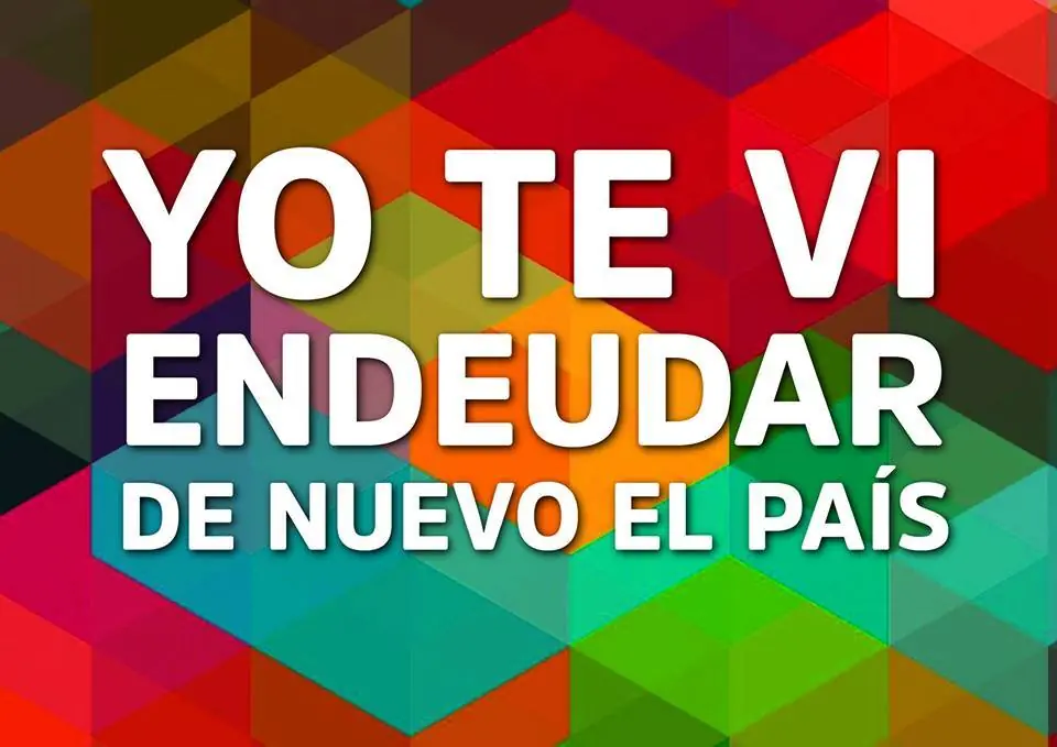 cambiemos cambiemos