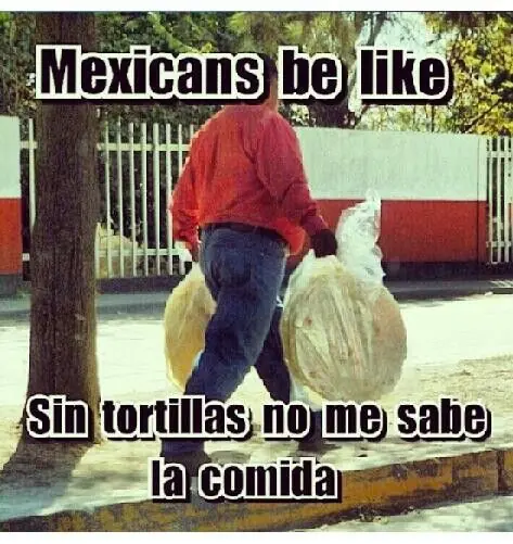 Humor 100% mexicano [50 imagenes]