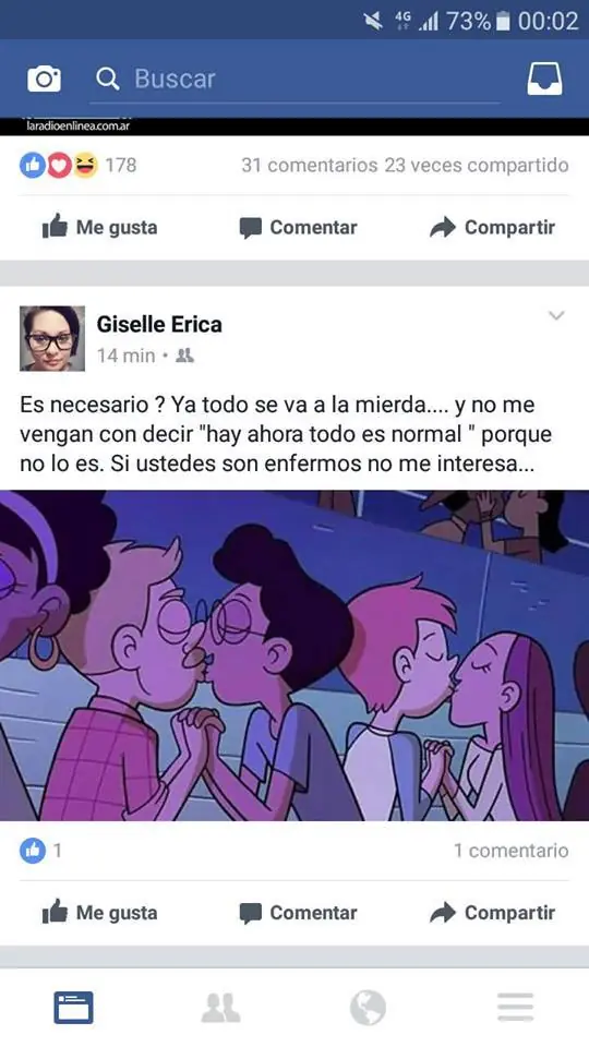 disney
