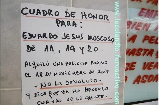 imagenes