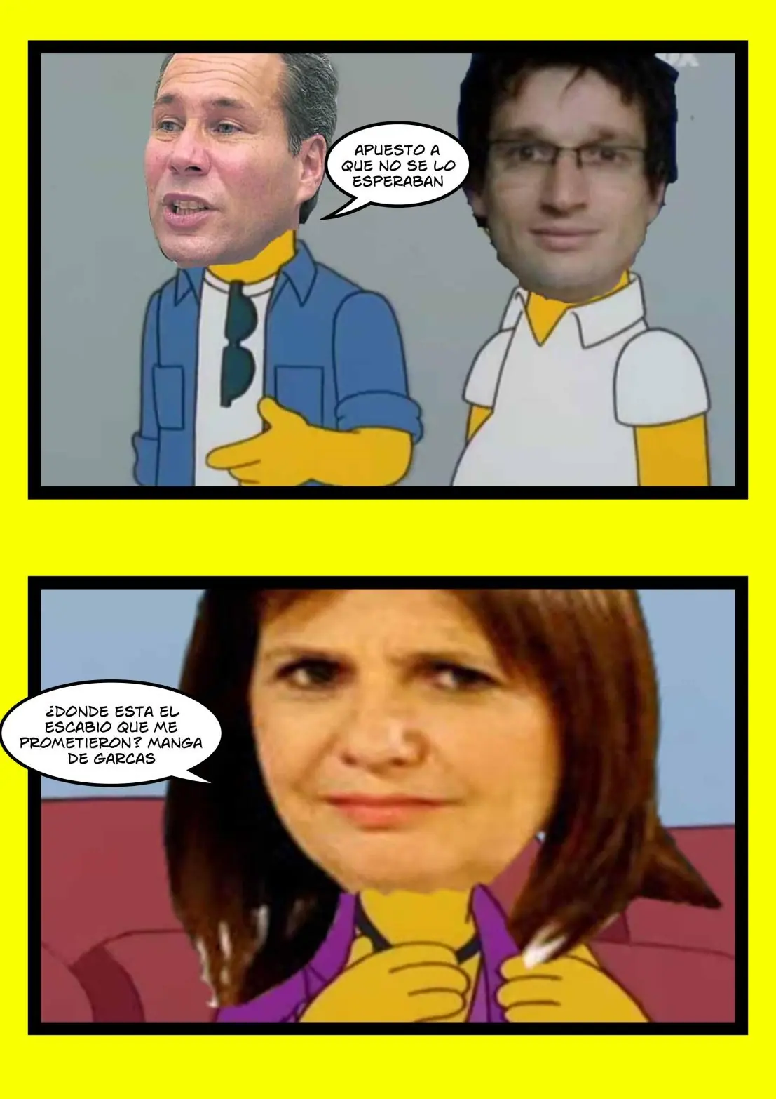 Simpson
