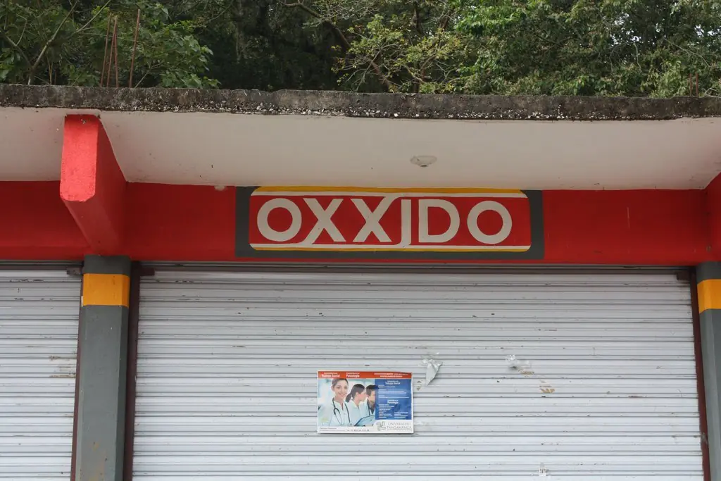 graciosos