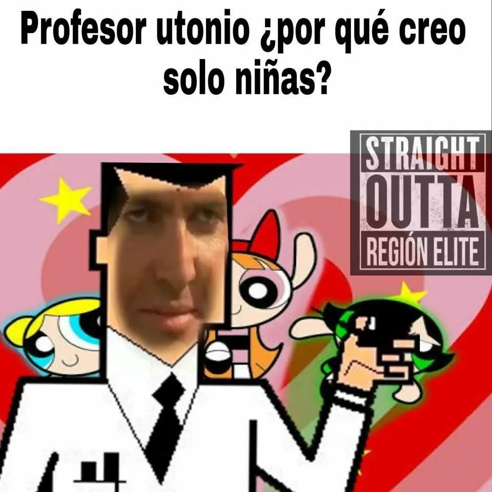 humor
