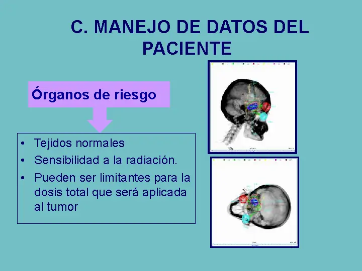sistemas de planificacion