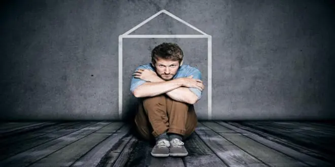 10 aspectos con los que un introvertido suele identificarse