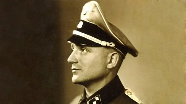 klaus