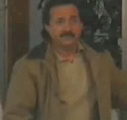 El Coronel Asesino, una historia que sorprenderá real