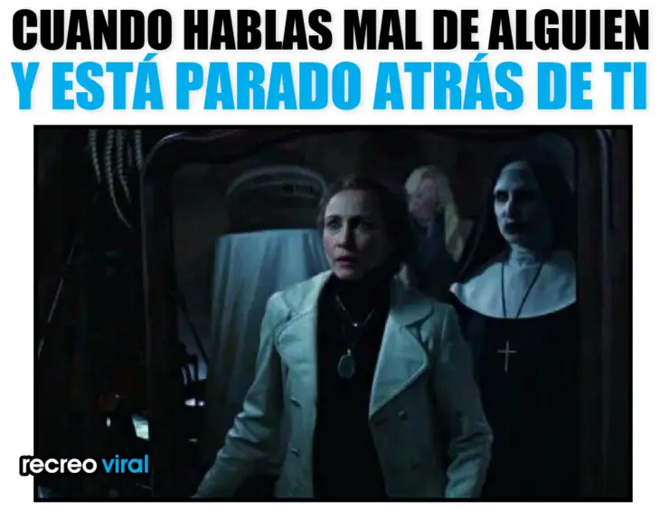 buenas