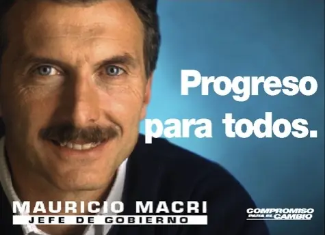 barba barba