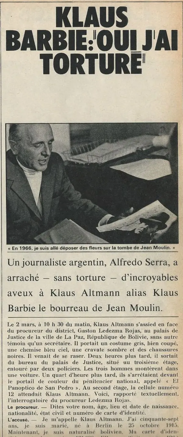 altmann